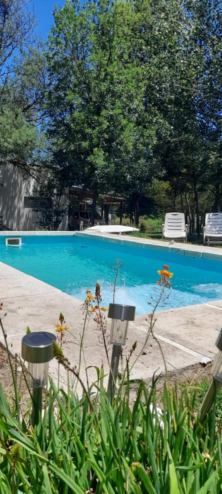 Vista Ensueno