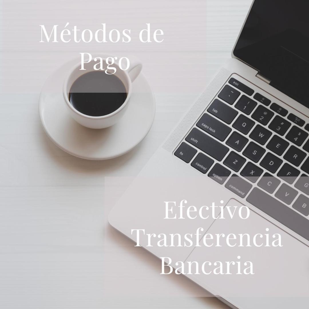 Vista Ensueno *