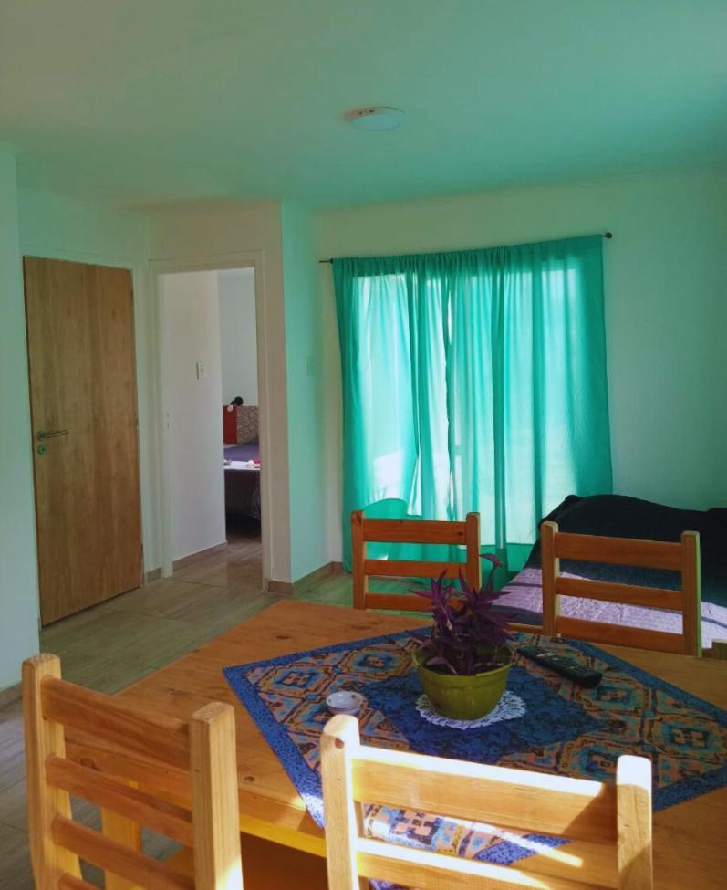 Vista Ensueno Apartamento *