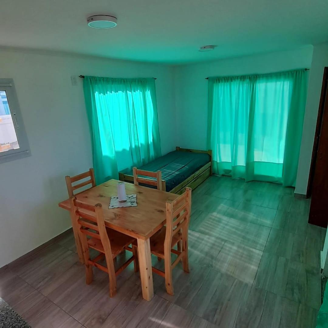 Vista Ensueno Apartamento *