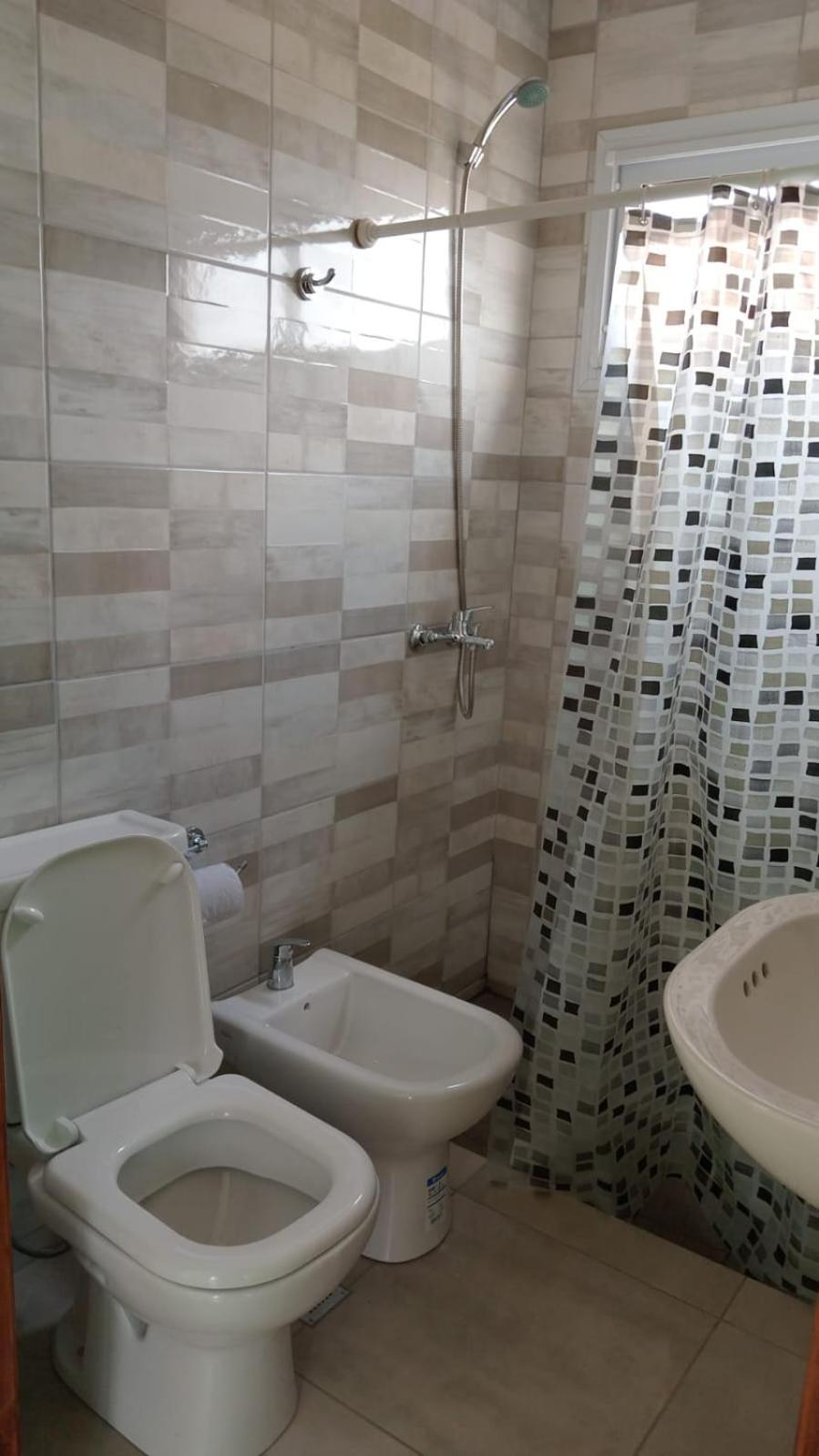 Apartamento Vista Ensueno