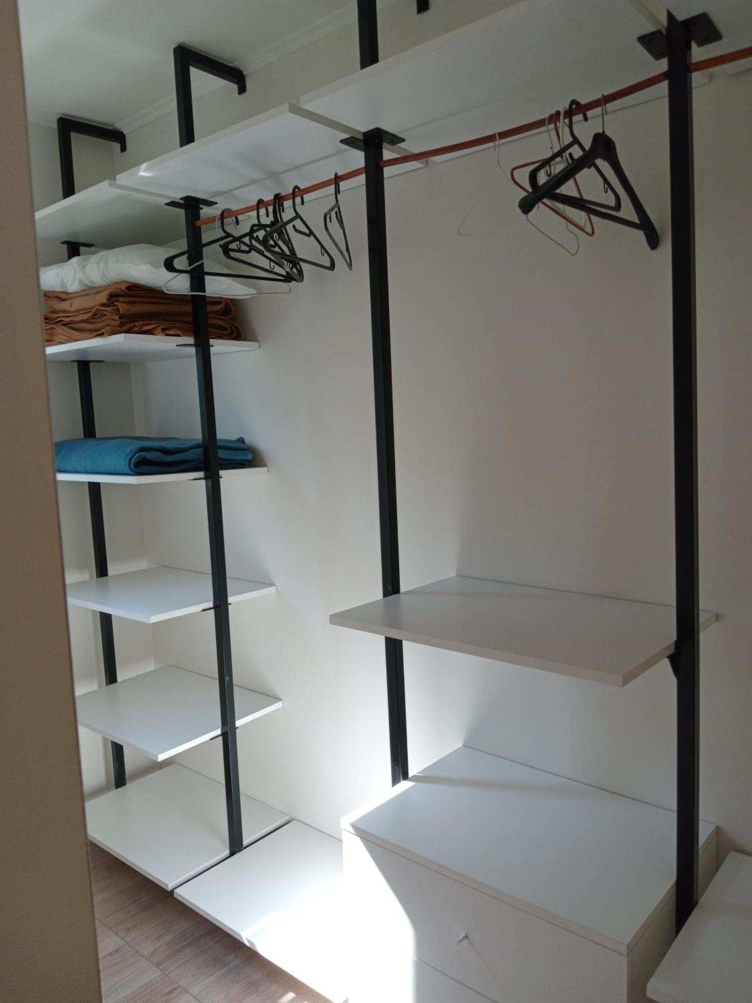 Apartamento Vista Ensueno La Estancia