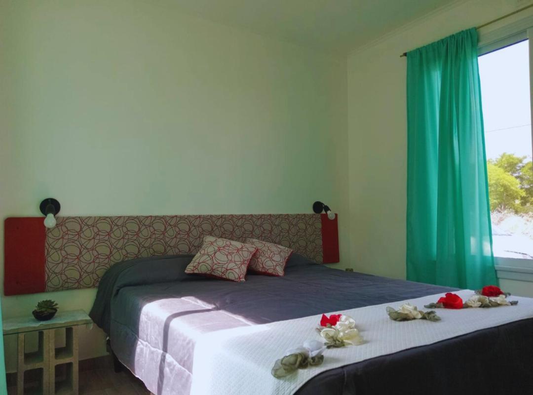 Apartamento Vista Ensueno La Estancia
