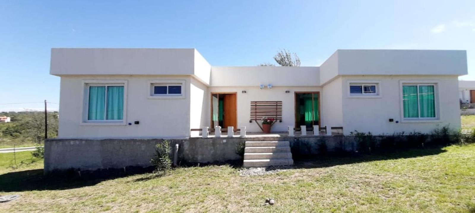 Vista Ensueno Apartamento La Estancia